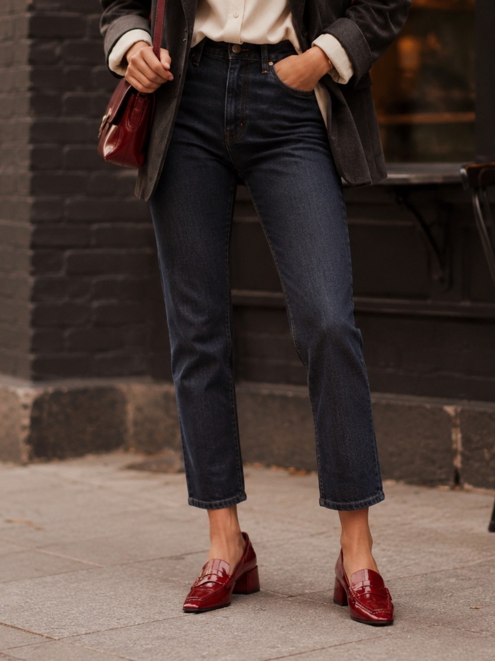 Steve Madden
